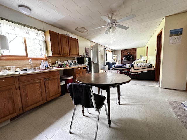 3664 N Hamlock Ln, Irons, MI 49644 - photo 19