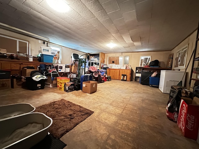 3664 N Hamlock Ln, Irons, MI 49644 - photo 33