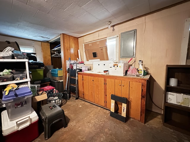 3664 N Hamlock Ln, Irons, MI 49644 - photo 34