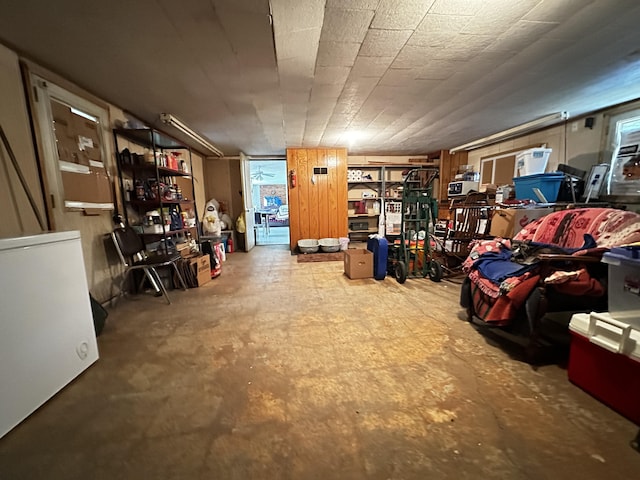 3664 N Hamlock Ln, Irons, MI 49644 - photo 35