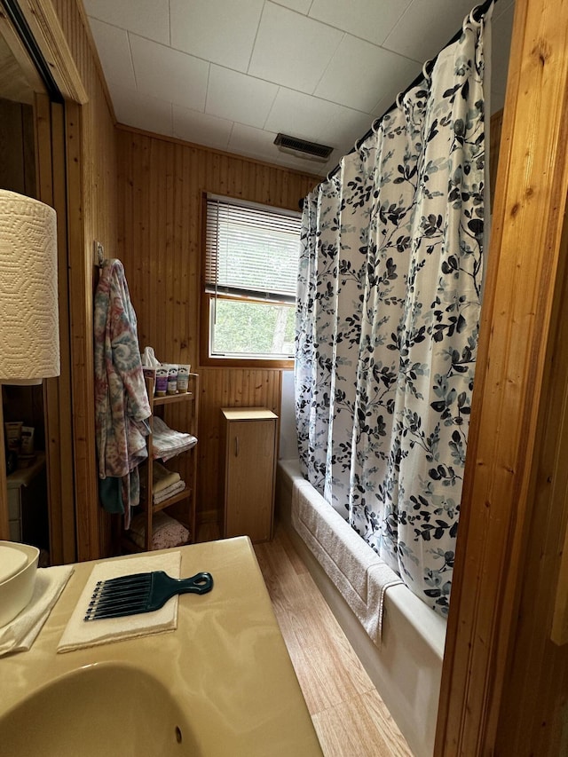 3664 N Hamlock Ln, Irons, MI 49644 - photo 23