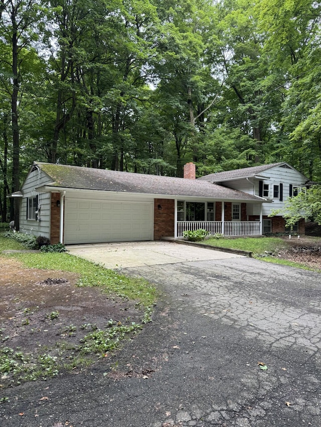 13752 Forest Hill Rd, Grand Ledge, MI 48837 - photo 1