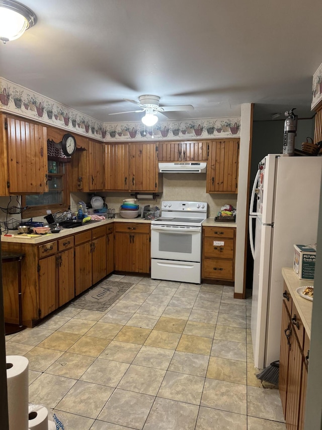 13752 Forest Hill Rd, Grand Ledge, MI 48837 - photo 3