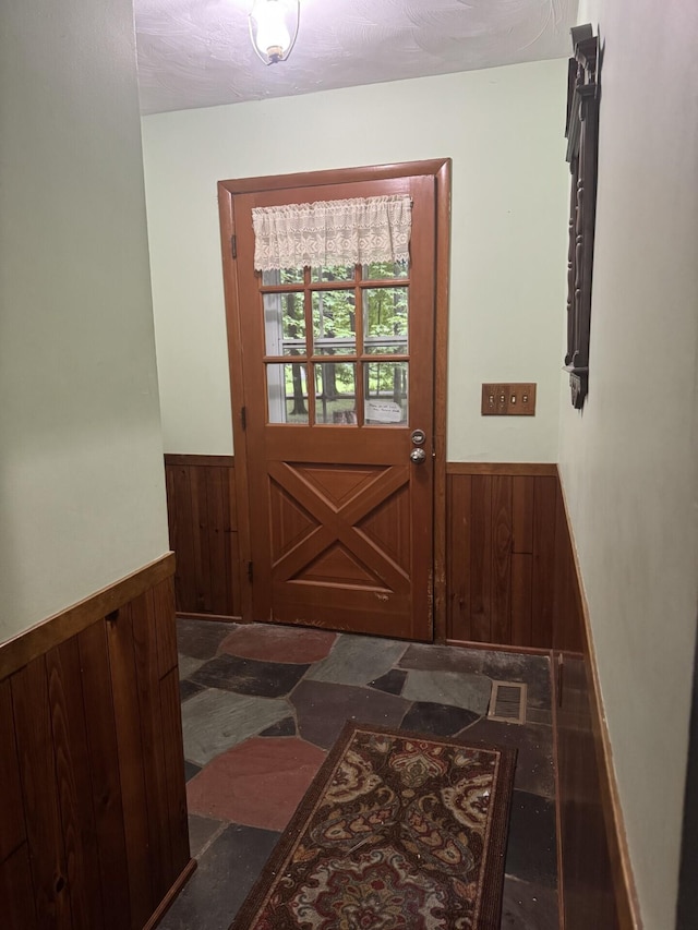 13752 Forest Hill Rd, Grand Ledge, MI 48837 - photo 4