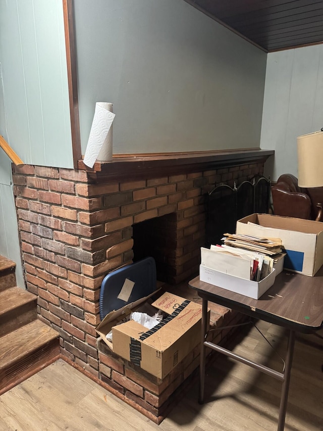 13752 Forest Hill Rd, Grand Ledge, MI 48837 - photo 5