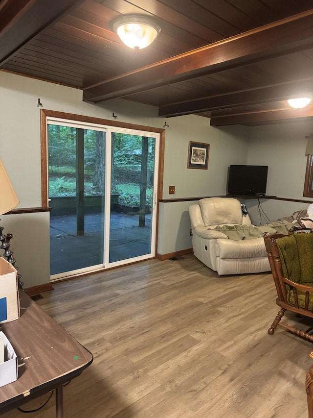 13752 Forest Hill Rd, Grand Ledge, MI 48837 - photo 6