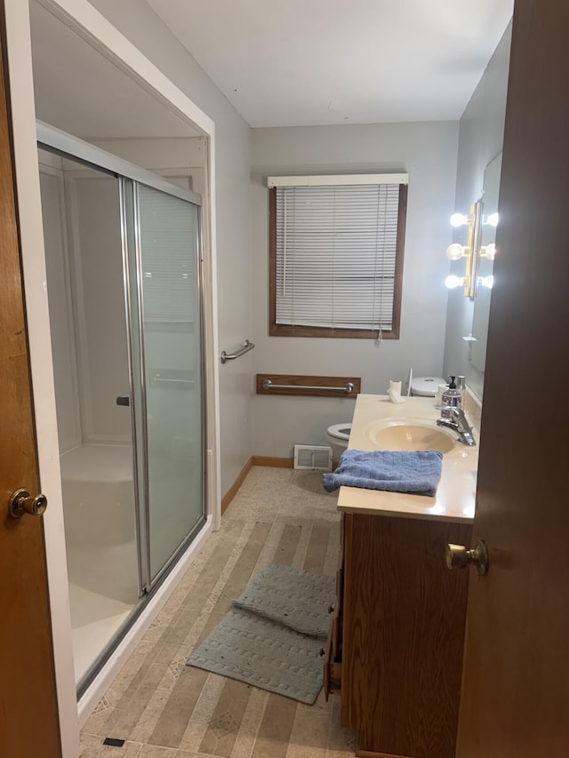 13752 Forest Hill Rd, Grand Ledge, MI 48837 - photo 8