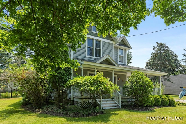 157 N Main St, Douglas, MI 49406 - photo 2