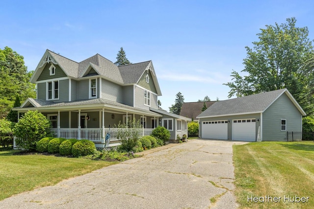 157 N Main St, Douglas, MI 49406 - photo 4