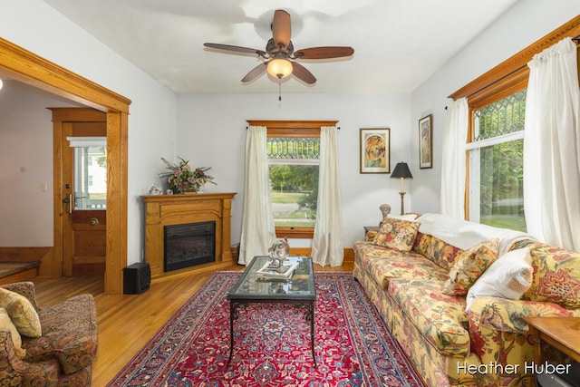 157 N Main St, Douglas, MI 49406 - photo 5