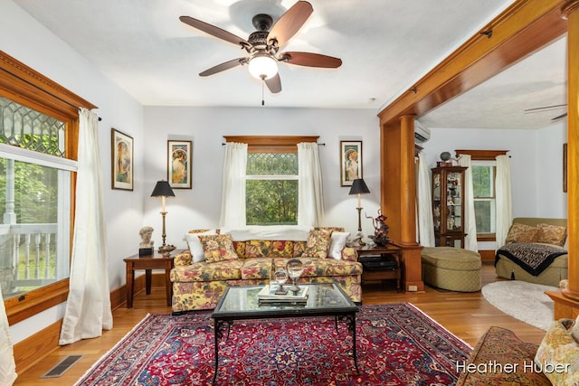 157 N Main St, Douglas, MI 49406 - photo 6