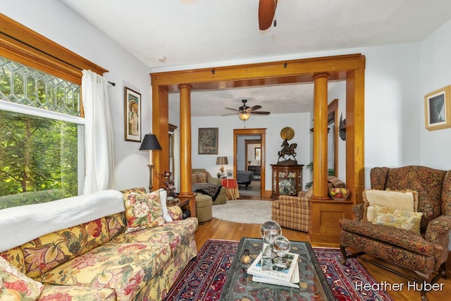 157 N Main St, Douglas, MI 49406 - photo 7