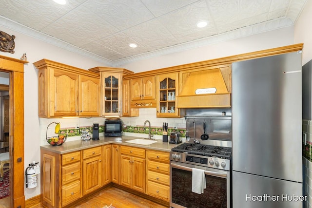 157 N Main St, Douglas, MI 49406 - photo 12
