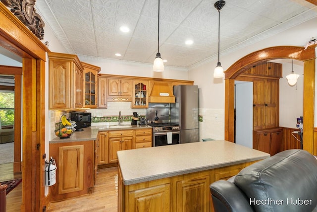 157 N Main St, Douglas, MI 49406 - photo 13