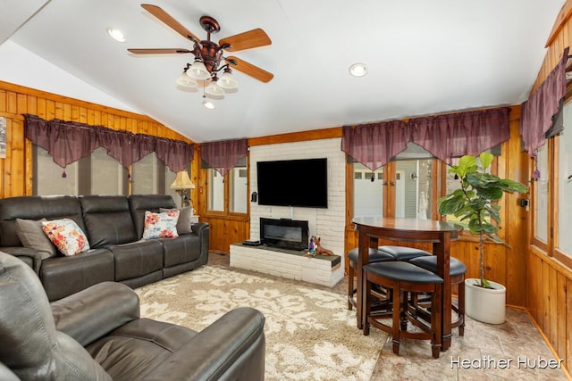 157 N Main St, Douglas, MI 49406 - photo 14