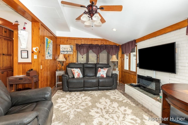 157 N Main St, Douglas, MI 49406 - photo 15