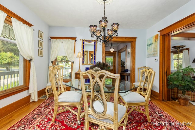 157 N Main St, Douglas, MI 49406 - photo 16