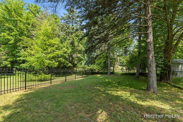 157 N Main St, Douglas, MI 49406 - photo 37