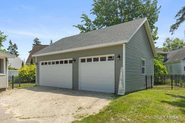 157 N Main St, Douglas, MI 49406 - photo 38
