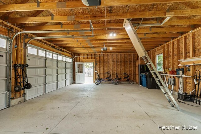 157 N Main St, Douglas, MI 49406 - photo 39