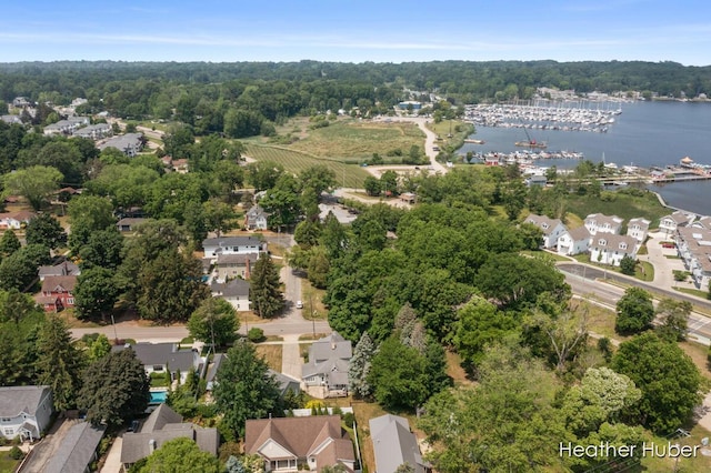 157 N Main St, Douglas, MI 49406 - photo 50