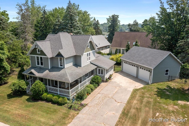 157 N Main St, Douglas, MI 49406 - photo 40