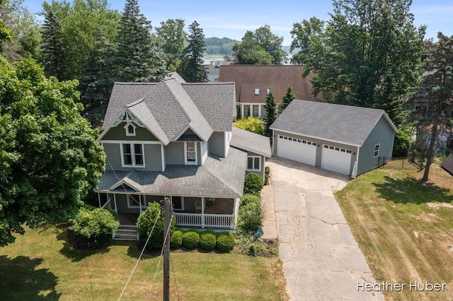 157 N Main St, Douglas, MI 49406 - photo 41