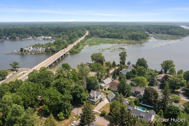157 N Main St, Douglas, MI 49406 - photo 42