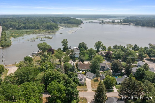 157 N Main St, Douglas, MI 49406 - photo 43