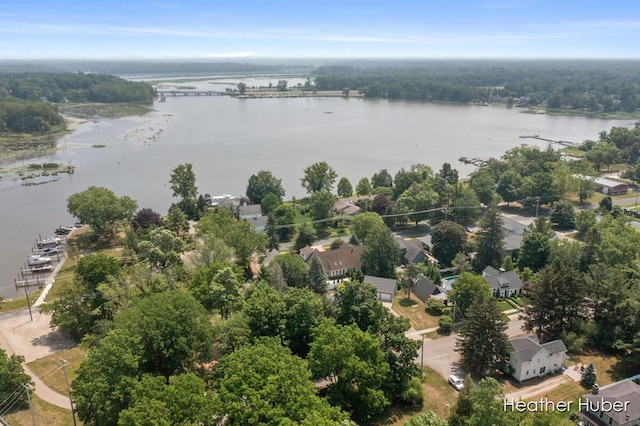 157 N Main St, Douglas, MI 49406 - photo 44
