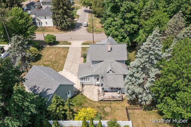 157 N Main St, Douglas, MI 49406 - photo 45