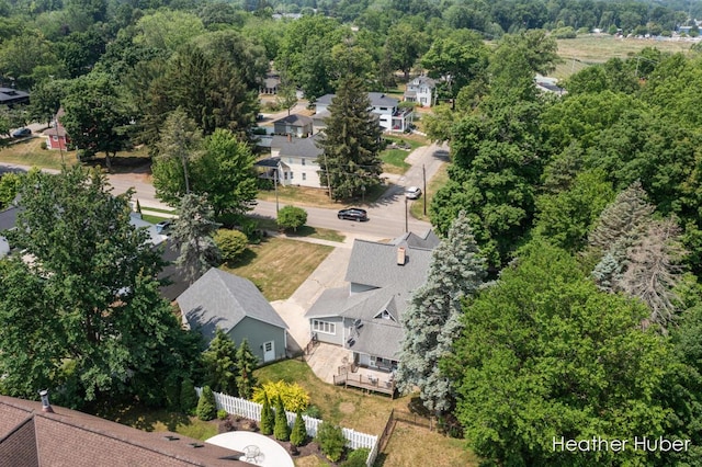 157 N Main St, Douglas, MI 49406 - photo 46