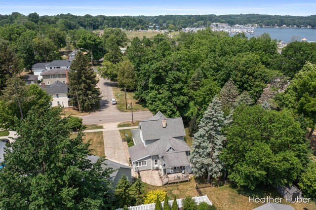 157 N Main St, Douglas, MI 49406 - photo 47