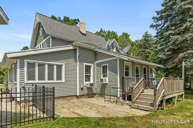 157 N Main St, Douglas, MI 49406 - photo 34