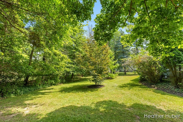 157 N Main St, Douglas, MI 49406 - photo 36