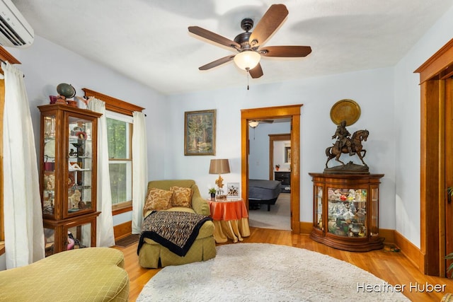 157 N Main St, Douglas, MI 49406 - photo 8