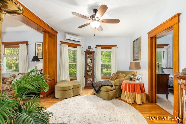 157 N Main St, Douglas, MI 49406 - photo 9