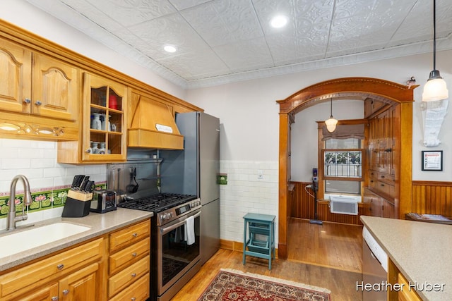 157 N Main St, Douglas, MI 49406 - photo 10