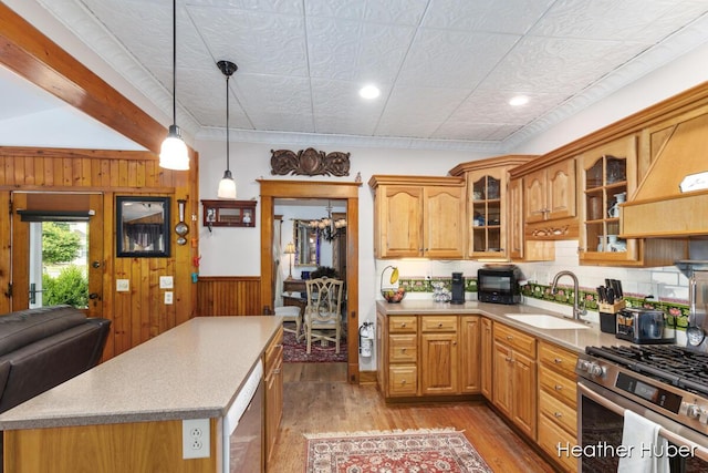 157 N Main St, Douglas, MI 49406 - photo 11