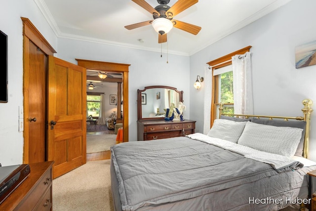 157 N Main St, Douglas, MI 49406 - photo 18