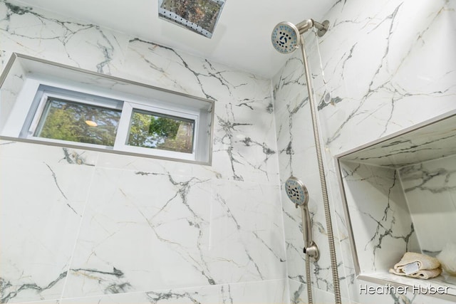 157 N Main St, Douglas, MI 49406 - photo 20