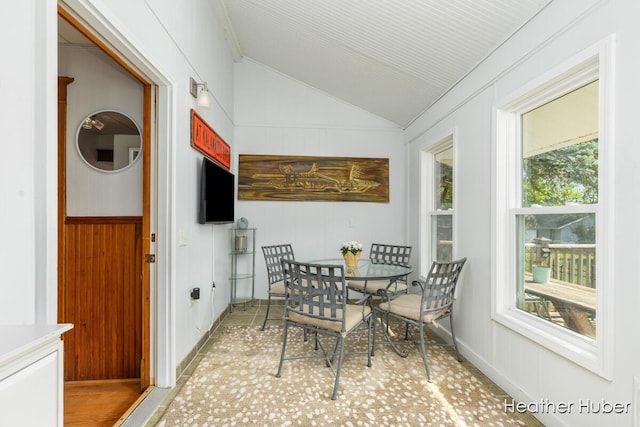 157 N Main St, Douglas, MI 49406 - photo 21