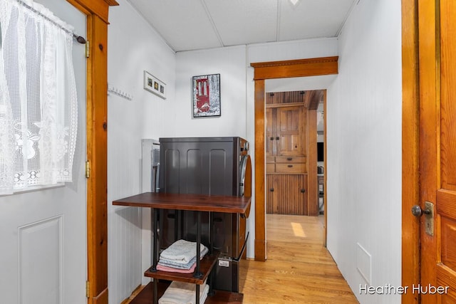 157 N Main St, Douglas, MI 49406 - photo 22