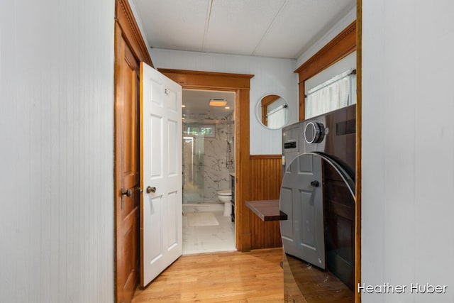 157 N Main St, Douglas, MI 49406 - photo 23