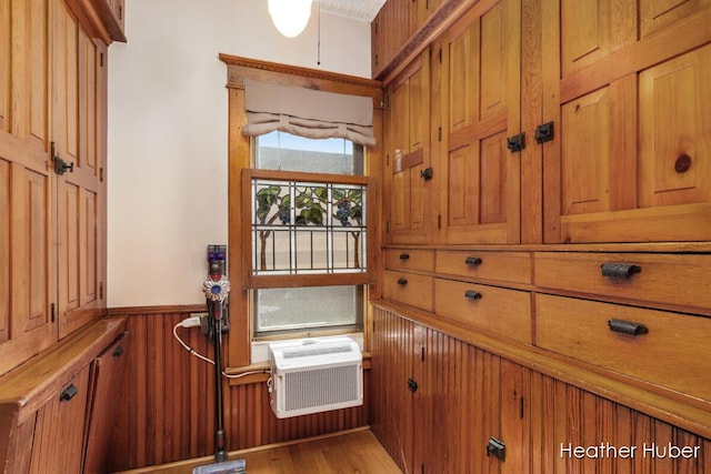 157 N Main St, Douglas, MI 49406 - photo 24
