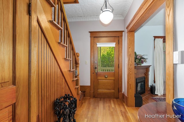 157 N Main St, Douglas, MI 49406 - photo 25