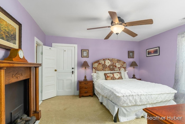 157 N Main St, Douglas, MI 49406 - photo 26