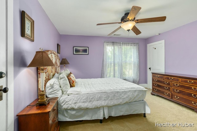 157 N Main St, Douglas, MI 49406 - photo 27