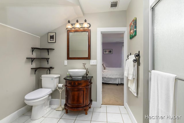 157 N Main St, Douglas, MI 49406 - photo 28