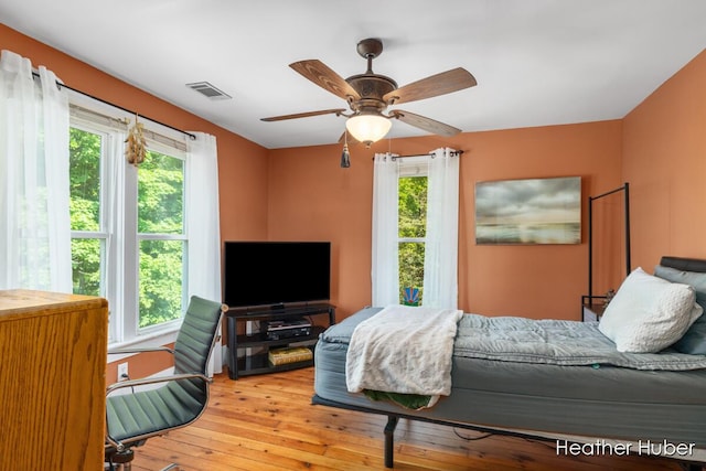 157 N Main St, Douglas, MI 49406 - photo 30
